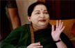 This is my rebirth, waiting to serve TN: Jaya issues statement from hospital